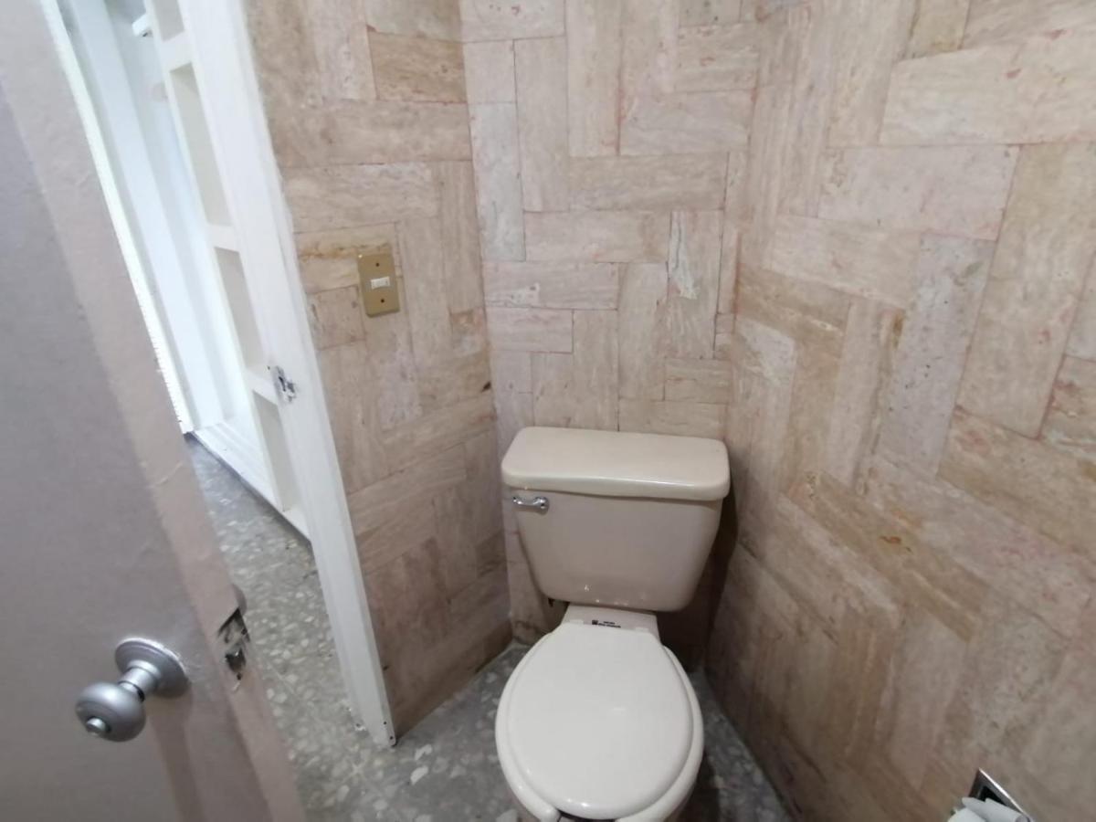 أكابولكو Suite En Torres Gemelas 2301 Sur المظهر الخارجي الصورة