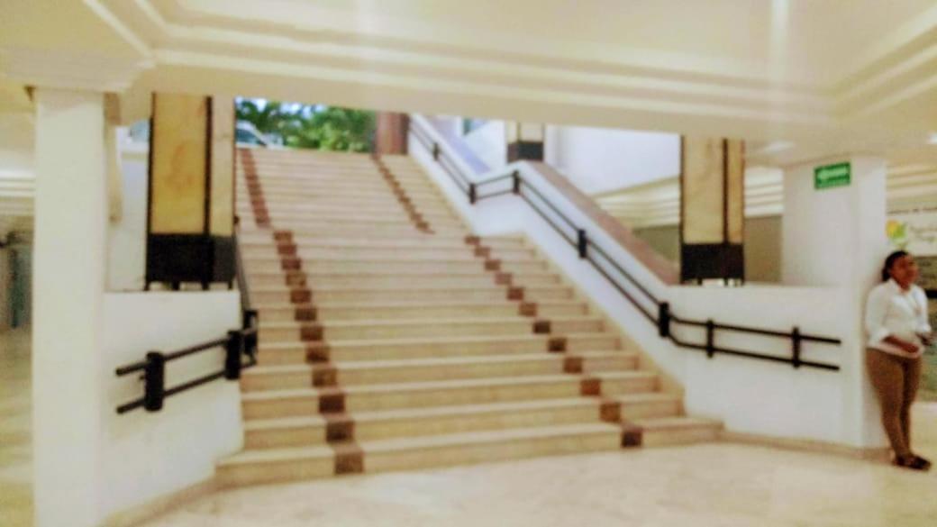 أكابولكو Suite En Torres Gemelas 2301 Sur المظهر الخارجي الصورة