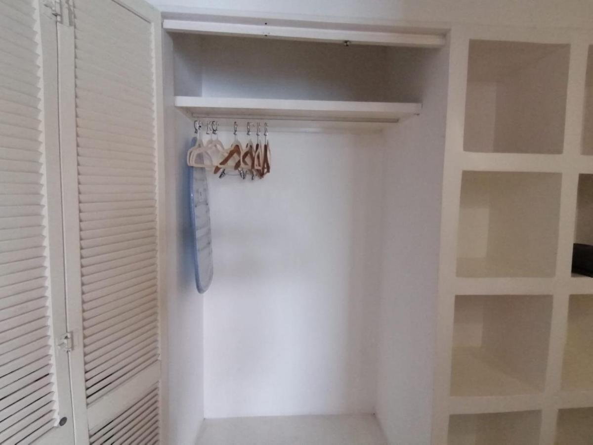 أكابولكو Suite En Torres Gemelas 2301 Sur المظهر الخارجي الصورة