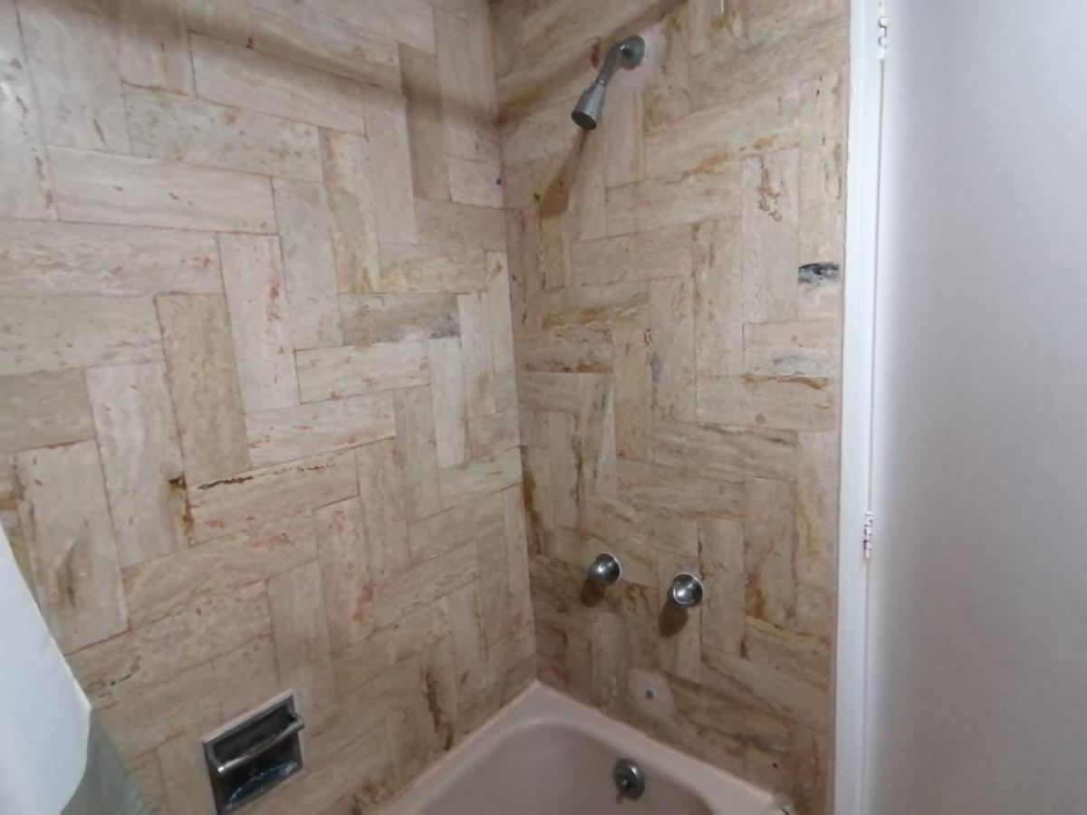 أكابولكو Suite En Torres Gemelas 2301 Sur المظهر الخارجي الصورة